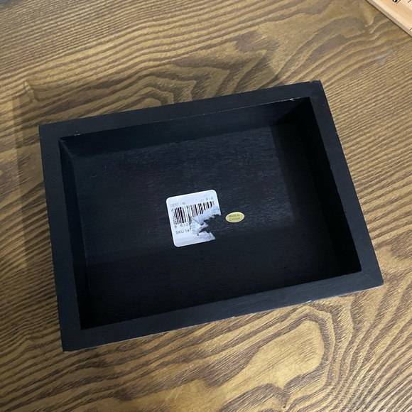 Wood Mom Quote Block- Home Decor - Picture 2 of 7